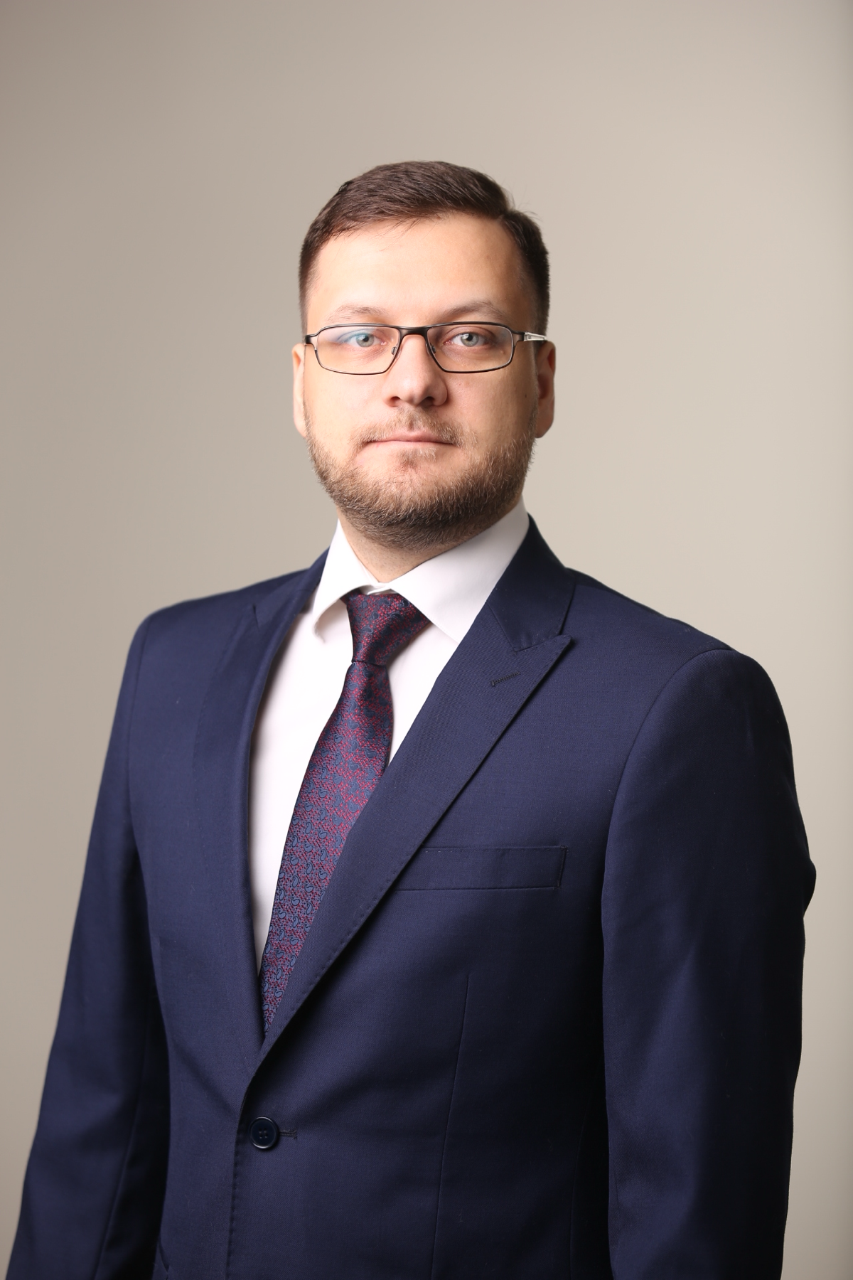 Kiwi Gotch | Сетка — социальная сеть от hh.ru