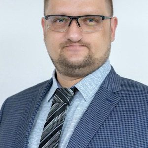 Иван Филимонов
