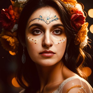 Анна Таролог