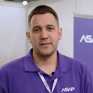 Даниил Васильев | IT-бизнес