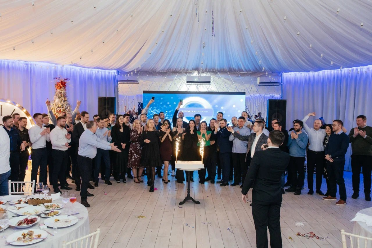 Ищу Менеджера по персоналу!
Вакансия:
https://hh.ru/vacancy/81489345
Резюме сюда: 89313160414, k.maurina@bawm.ru | Сетка — социальная сеть от hh.ru