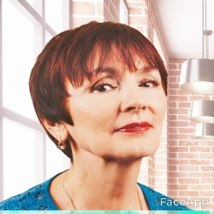 Наталья Корбутова