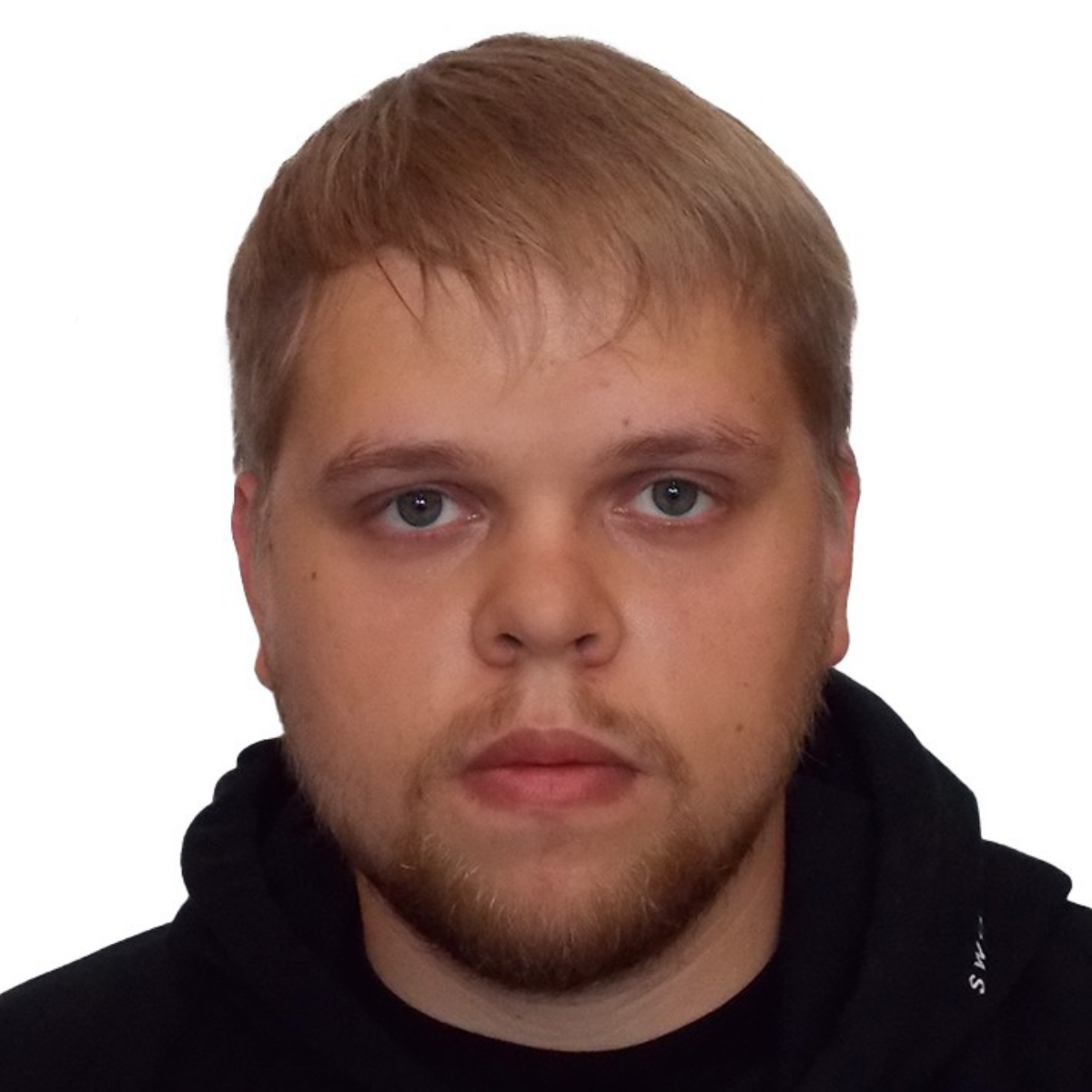 Никита Сиротенко