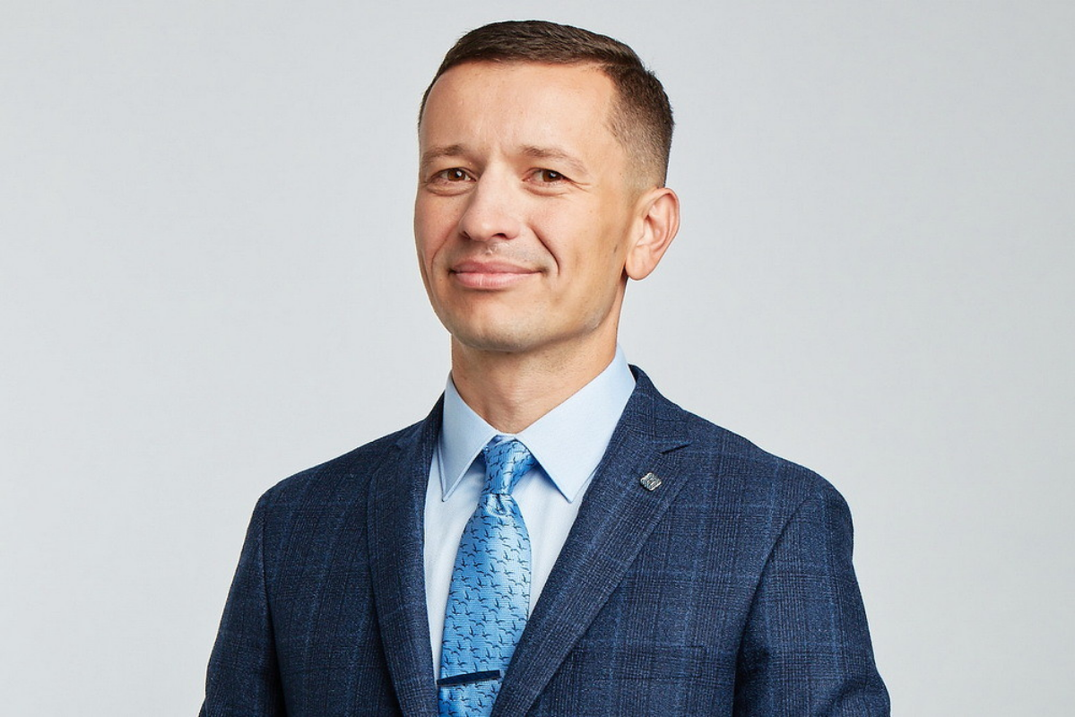 Иван Шубин | Сетка — социальная сеть от hh.ru