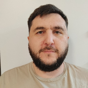 Шухрат Мухаммадиев | Сетка — социальная сеть от hh.ru