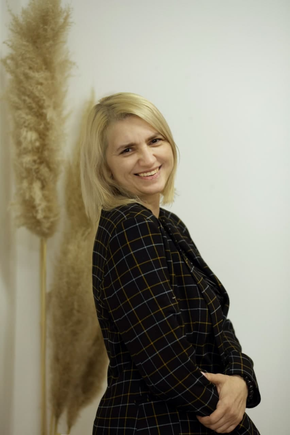 Ирина Быкова | Сетка — социальная сеть от hh.ru