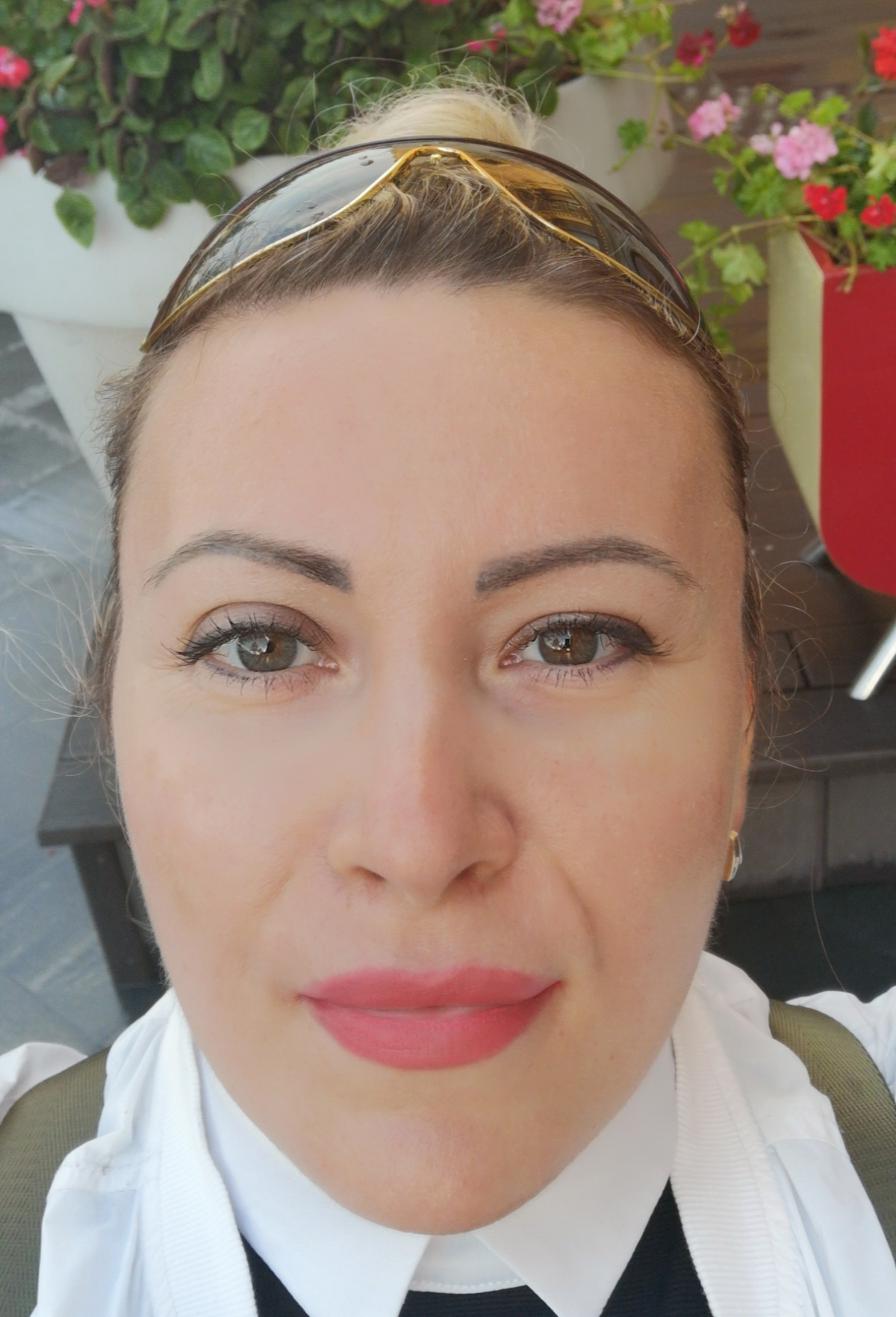 Юлия Калмыкова | Сетка — социальная сеть от hh.ru