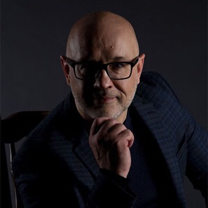 Александр Тригуб