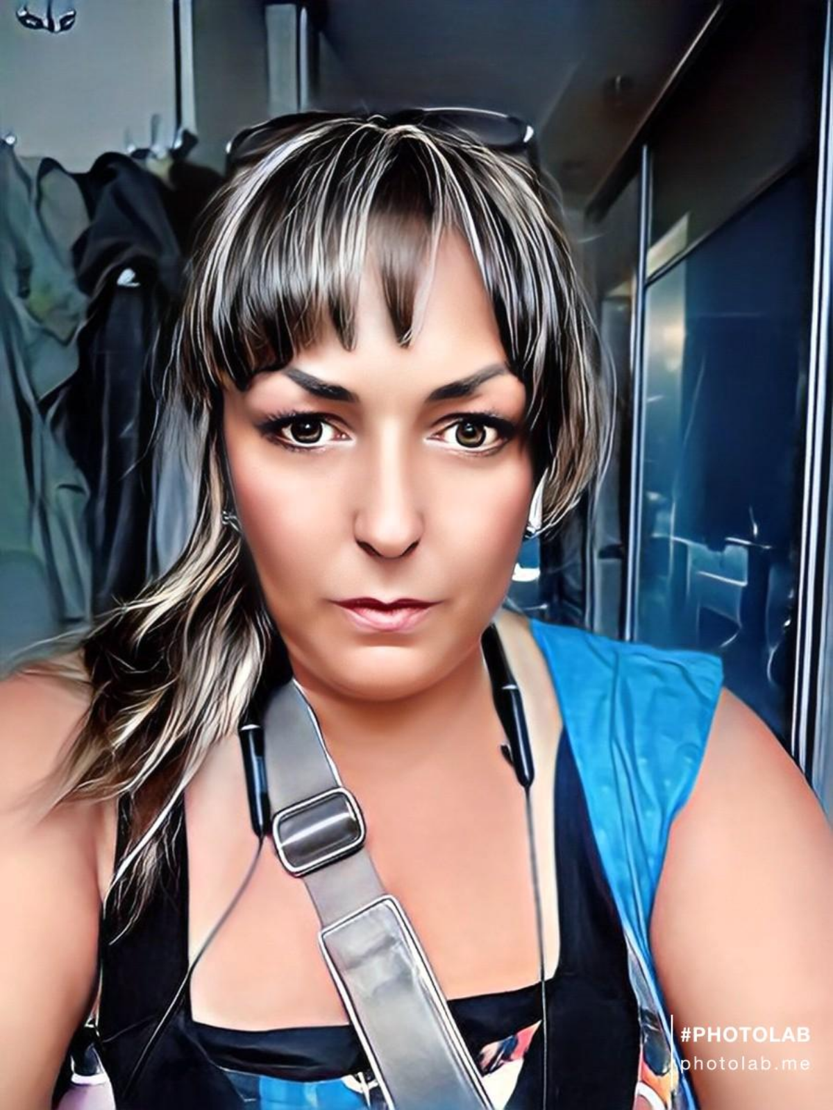 Жанна Татаринцева | Сетка — социальная сеть от hh.ru