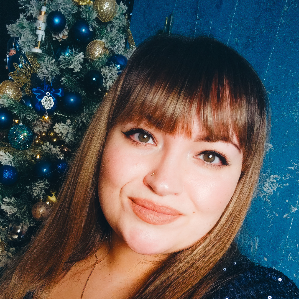 Мила Кендыч