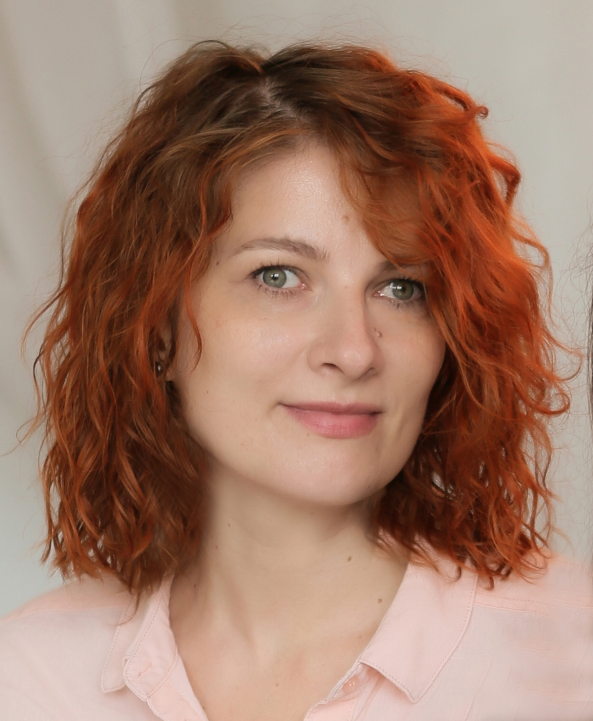 Ольга Хайдарова | Сетка — социальная сеть от hh.ru