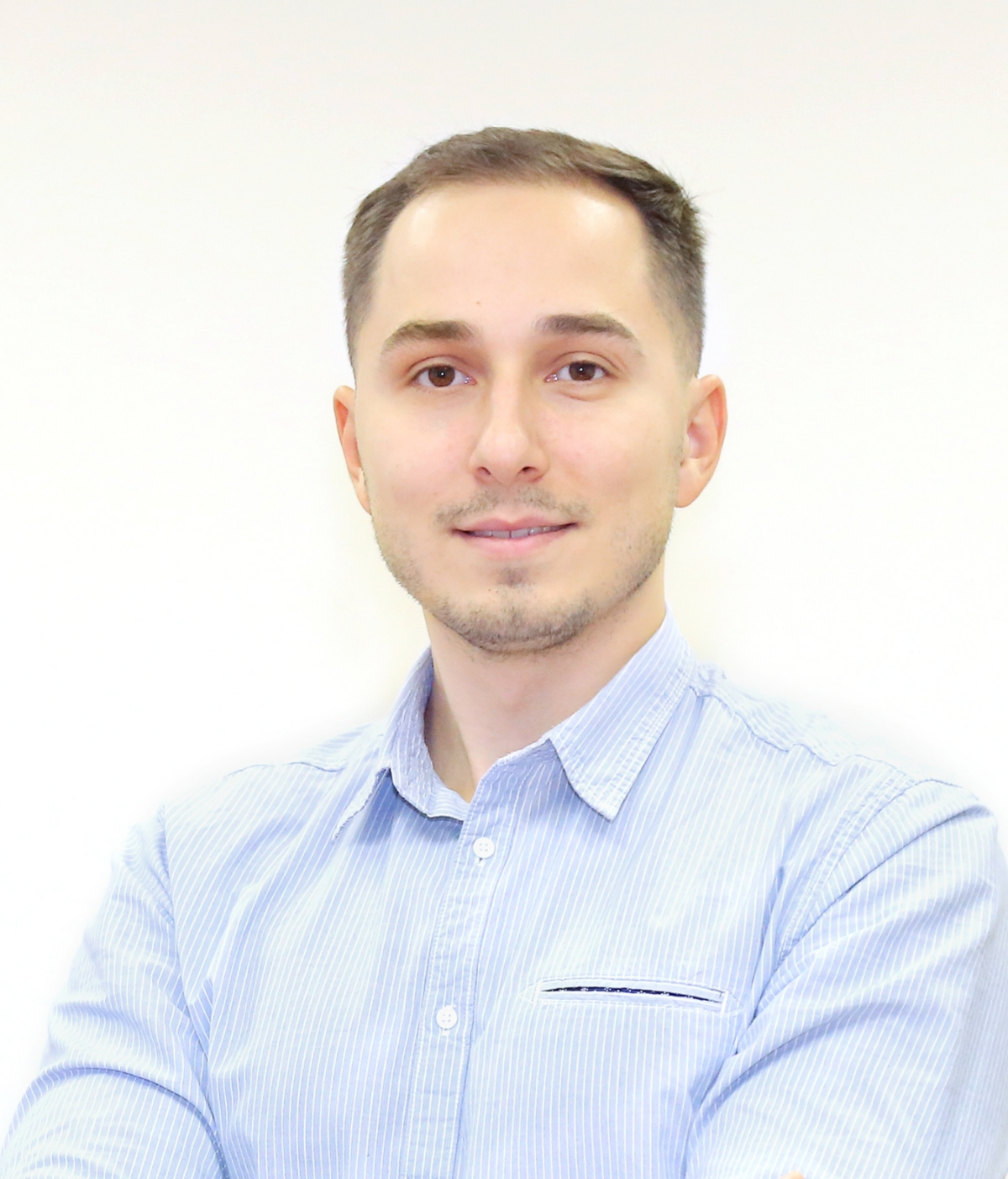 Иван Игоревич | Сетка — социальная сеть от hh.ru