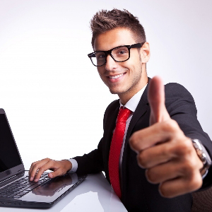 Андрей Реклама | Сетка — социальная сеть от hh.ru