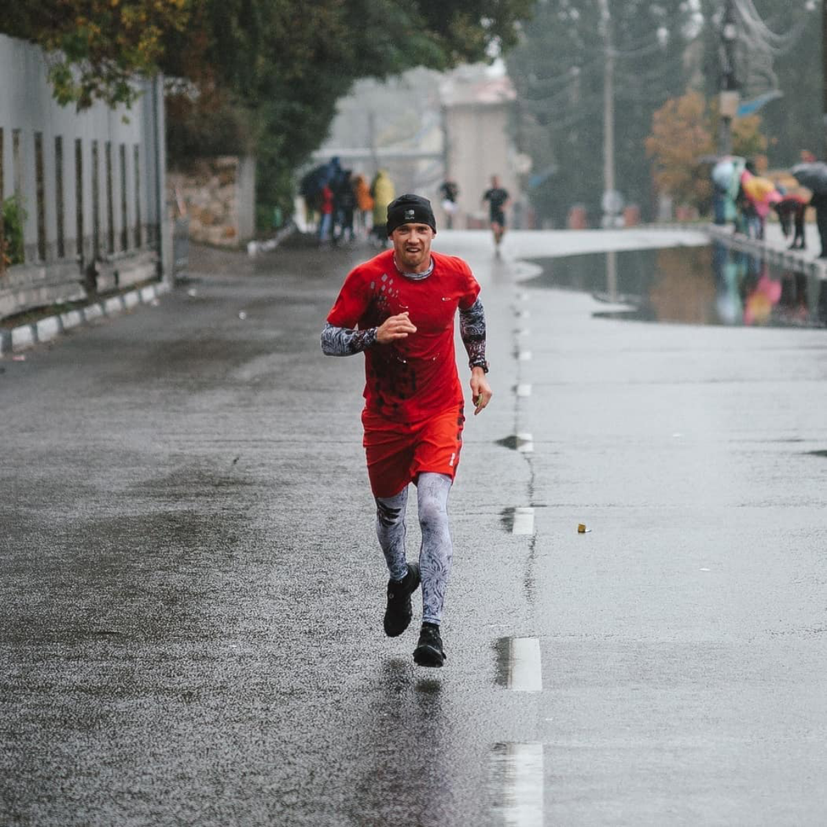 Кирилл Баранов | Сетка — социальная сеть от hh.ru