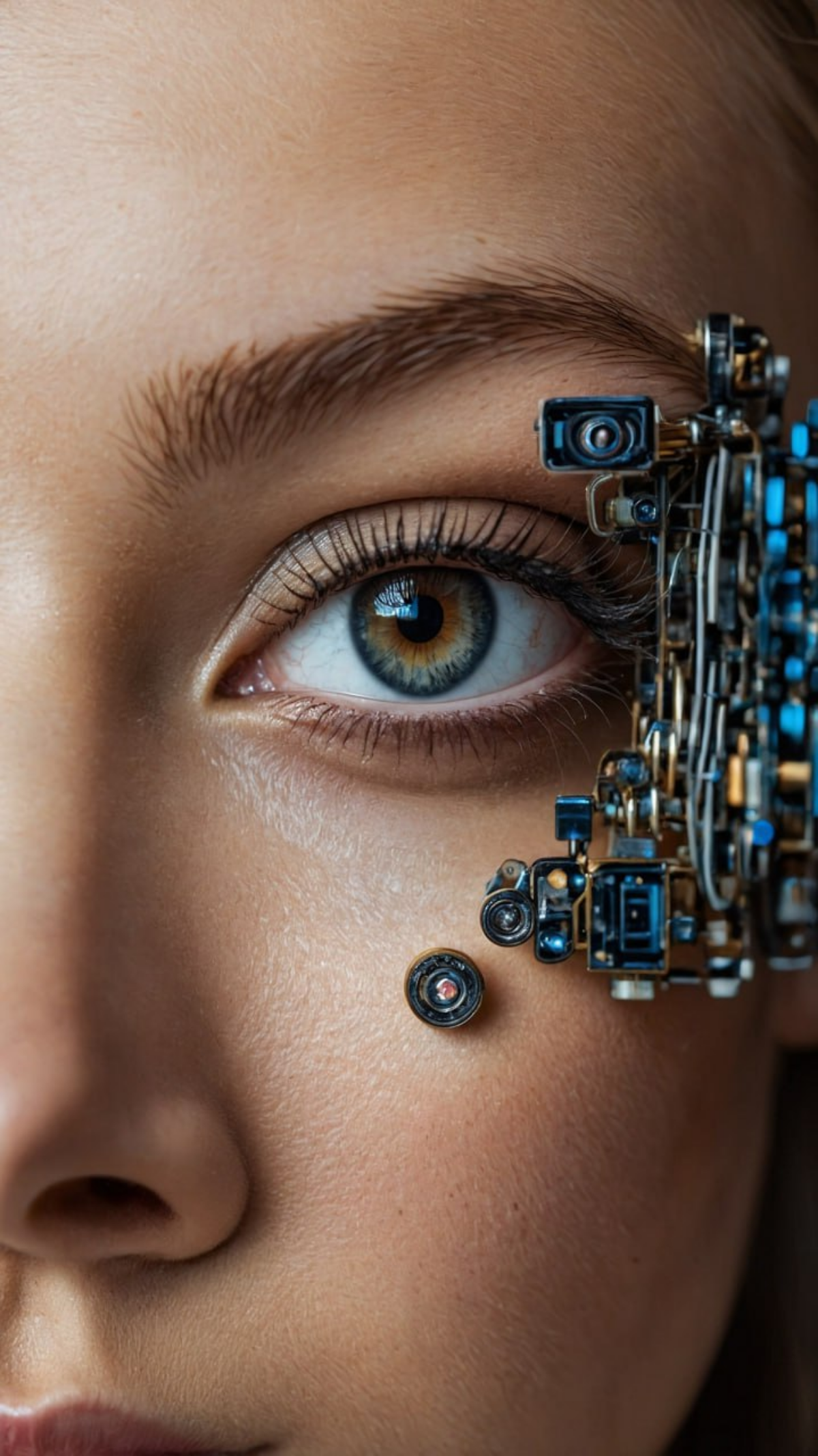 Топ 10 Нейронных Сетей на 2024 Год
GPT-4 от OpenAI
GPT-4 остается одной из самых мощных нейронных сетей для генерации текста, обучения и многих других приложений | Сетка — социальная сеть от hh.ru