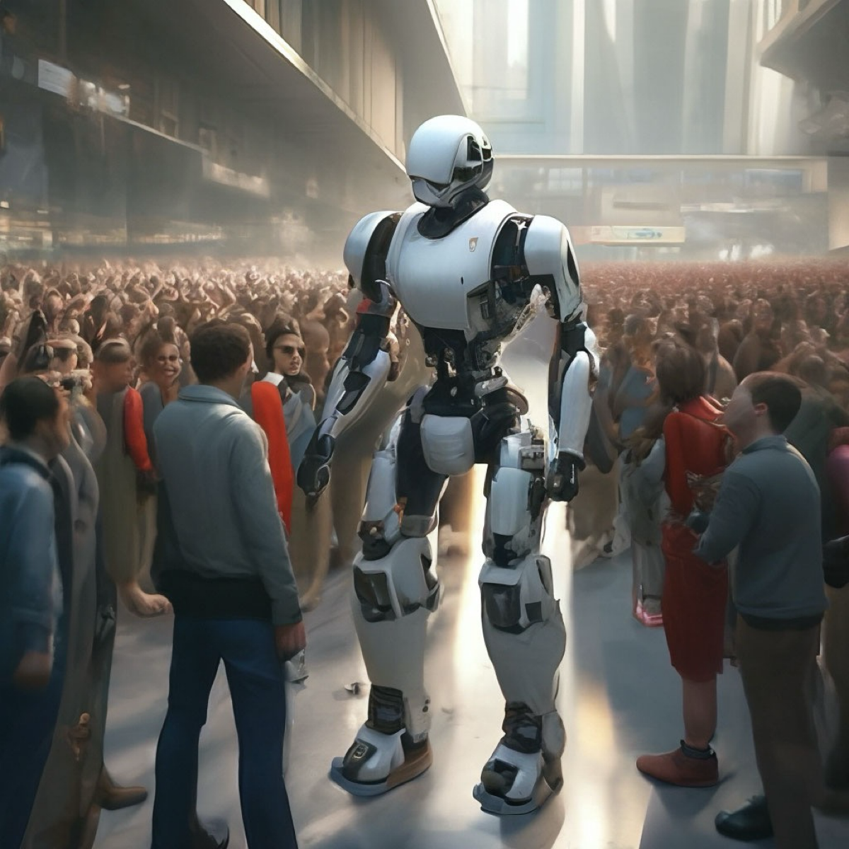Не успели мы к BANI привыкнуть, как грянули SHIVA и TACI  (не тот Itachi, который Uchiha и старший брат  Sasuke из Naruto, а концепция мира, при этом не из самых приятных | Сетка — социальная сеть от hh.ru