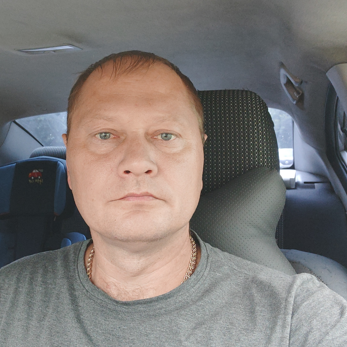 Александр Козулев