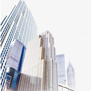 Строительство Новосибирск