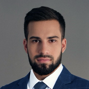 Анвар Картакаев | Сетка — социальная сеть от hh.ru