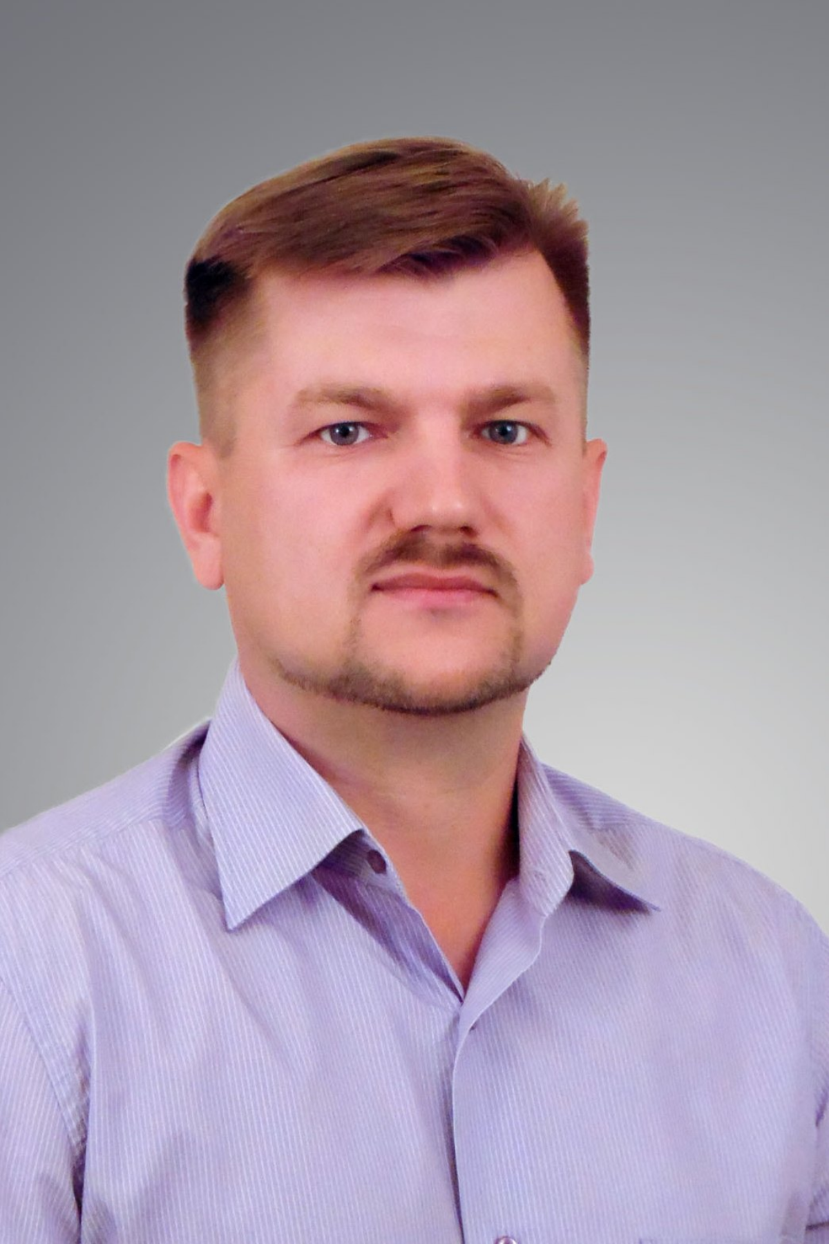 Дмитрий Рычков | Сетка — социальная сеть от hh.ru