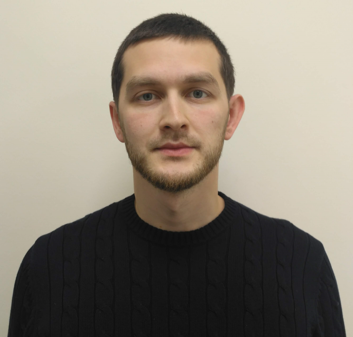 Марат Бяшаров | Сетка — социальная сеть от hh.ru