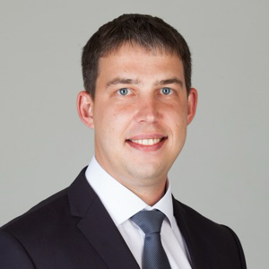 Константин Байкалов | Сетка — социальная сеть от hh.ru