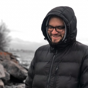 Анатолий Качурин