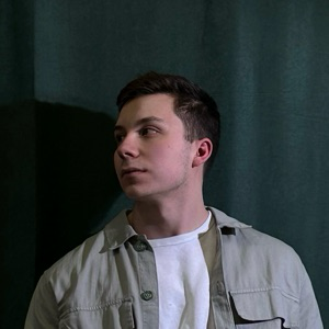 Илья Стасик | Сетка — социальная сеть от hh.ru