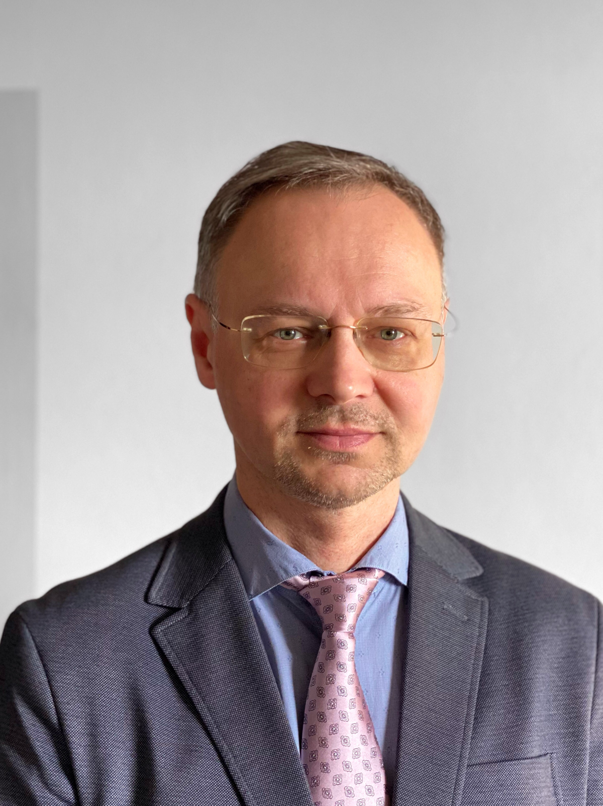 Александр Кононов | Сетка — социальная сеть от hh.ru