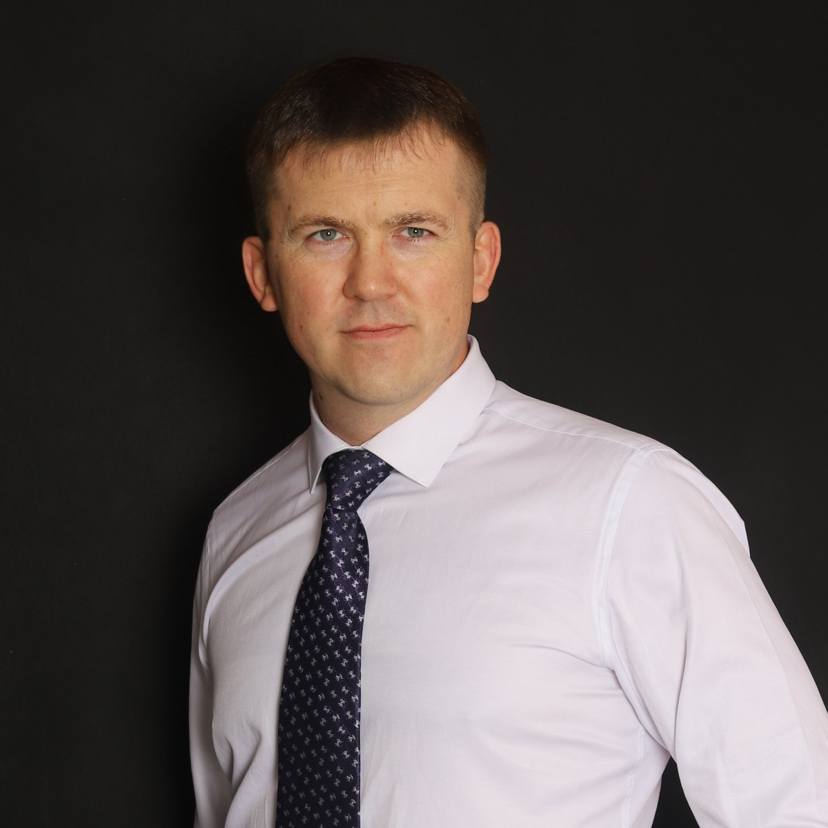 Ildar Shayakhmetov | Сетка — социальная сеть от hh.ru