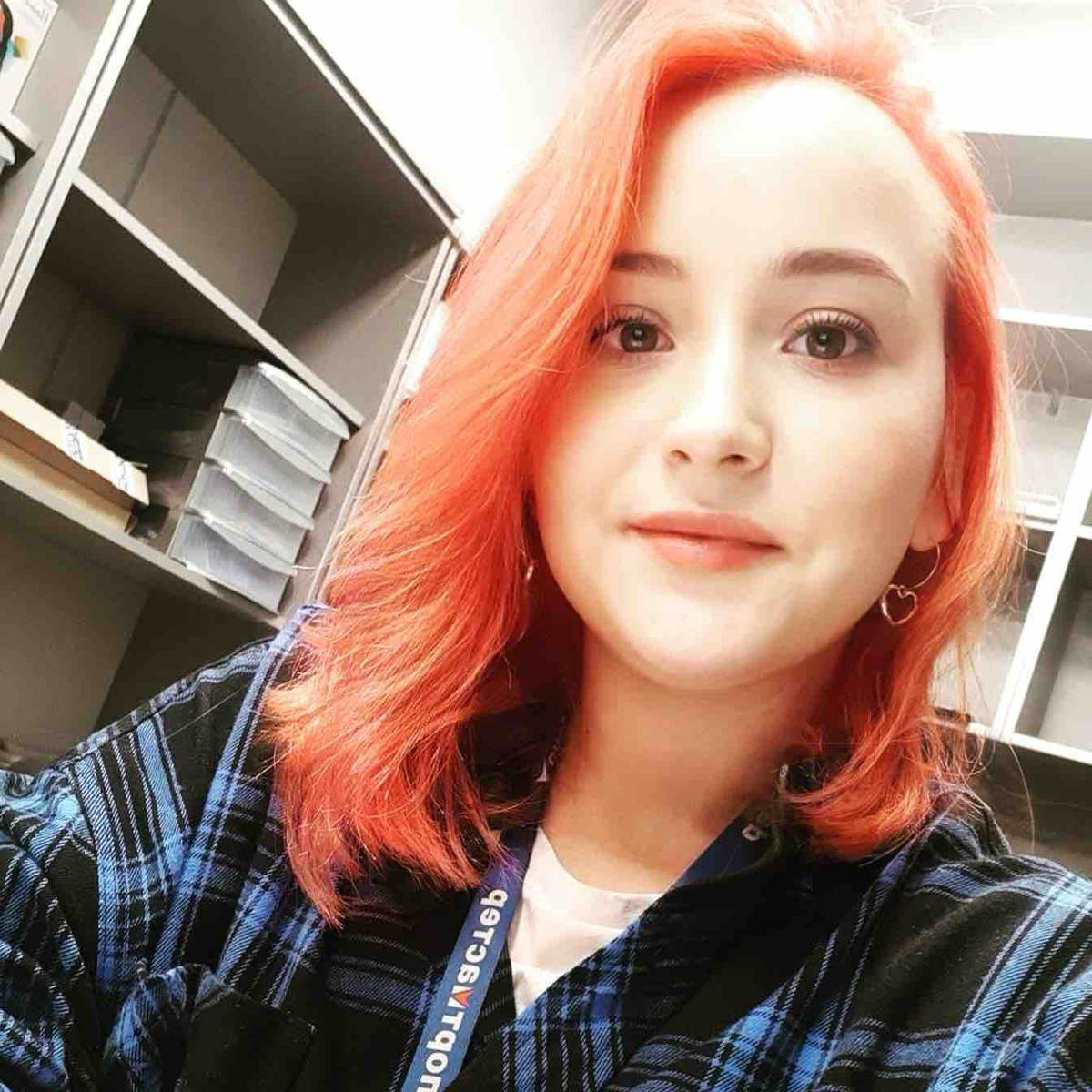 Елена Медянцева | Сетка — социальная сеть от hh.ru