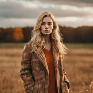 Виктория Ольховская | Сетка — социальная сеть от hh.ru