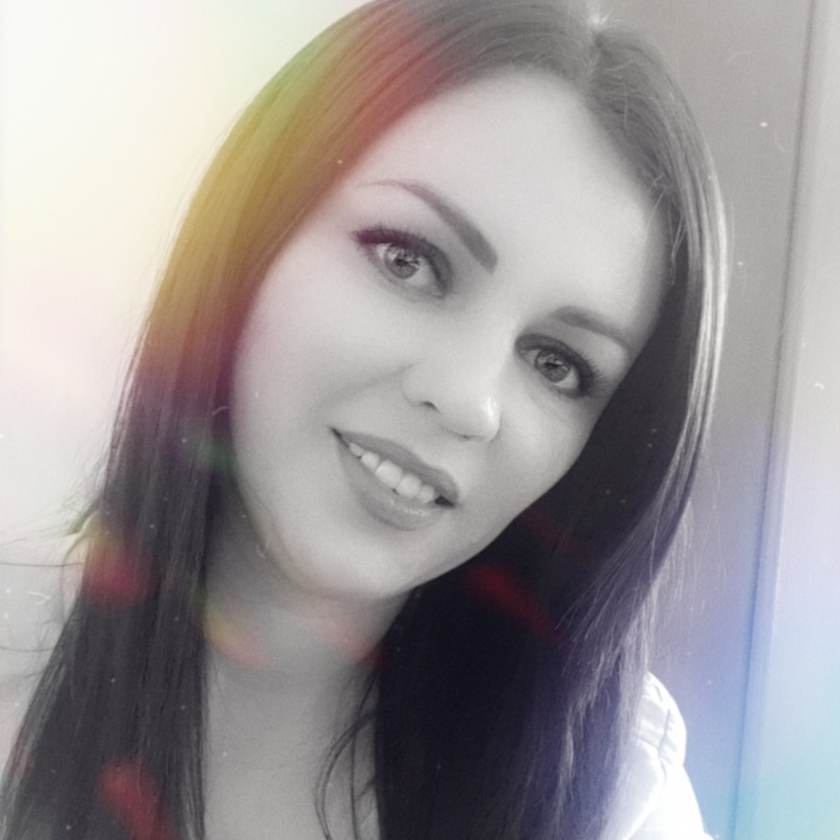 Юлия Ленская | Сетка — социальная сеть от hh.ru