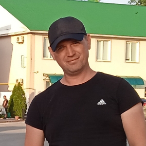 Николай Попов | Сетка — социальная сеть от hh.ru