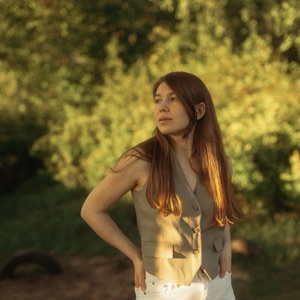 Svetlana Nesterova | Сетка — социальная сеть от hh.ru