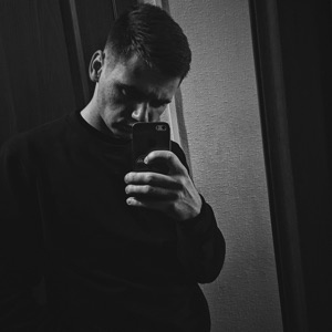 Илья Филимоненко