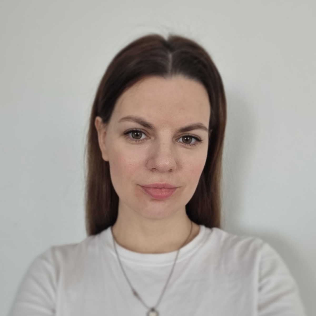 Анастасия Семенченко