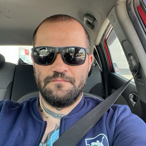 Уазыр Гаппуаты | Сетка — социальная сеть от hh.ru