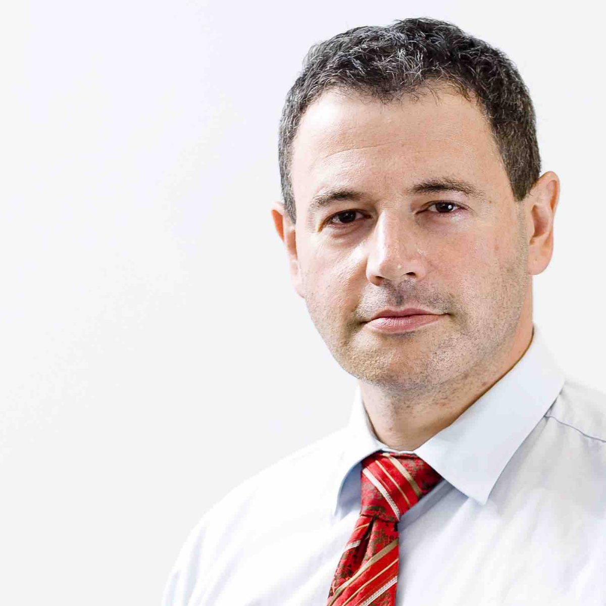 Алексей Толчинский | Сетка — социальная сеть от hh.ru