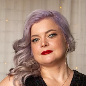 Наталья Чернышева | Сетка — социальная сеть от hh.ru