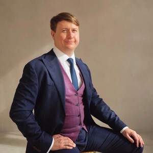 Антон Кошелев | Сетка — социальная сеть от hh.ru