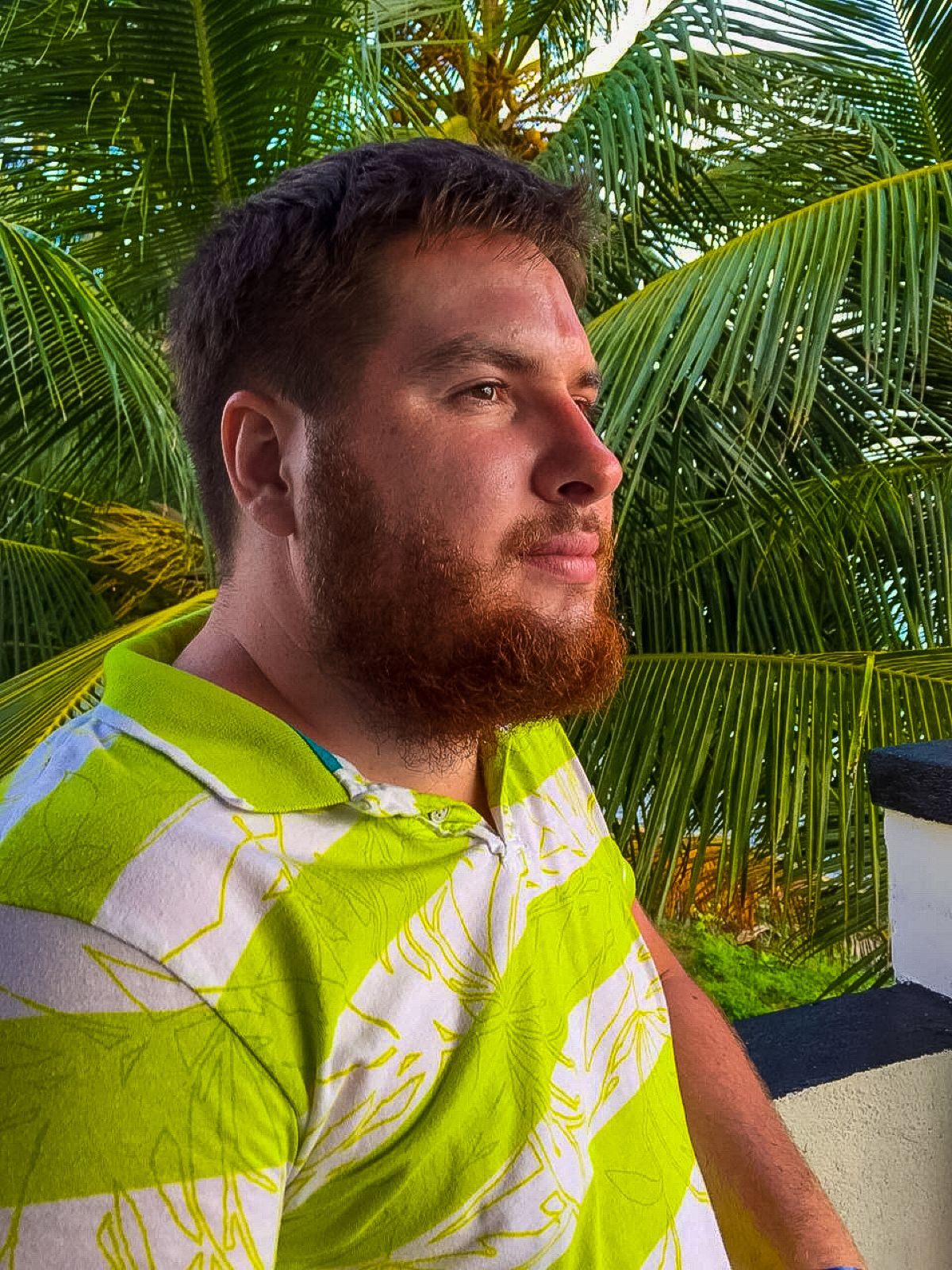 Александр Филатов | Сетка — социальная сеть от hh.ru