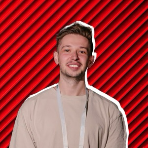 Роман Панин | Сетка — социальная сеть от hh.ru