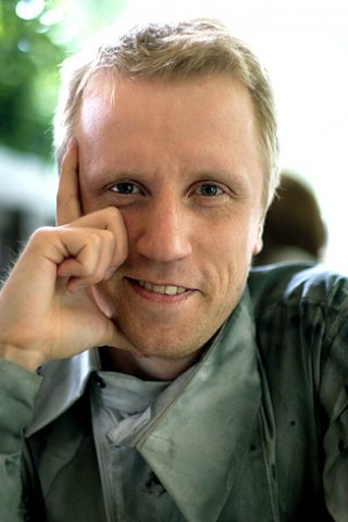 Павел Карлеев | Сетка — социальная сеть от hh.ru