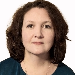 Анна Белова | Сетка — социальная сеть от hh.ru