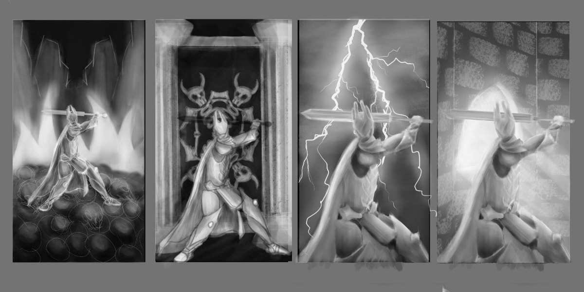 Карина Шанина