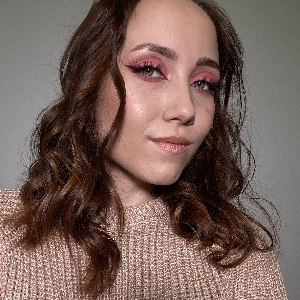 Полина Артемичева | Сетка — социальная сеть от hh.ru