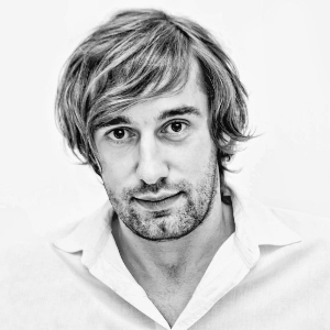 Сергей Комов | Сетка — социальная сеть от hh.ru