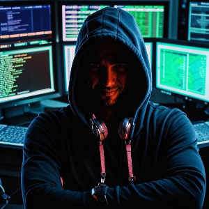 Криптовалюта ✓ Cryptocurrency