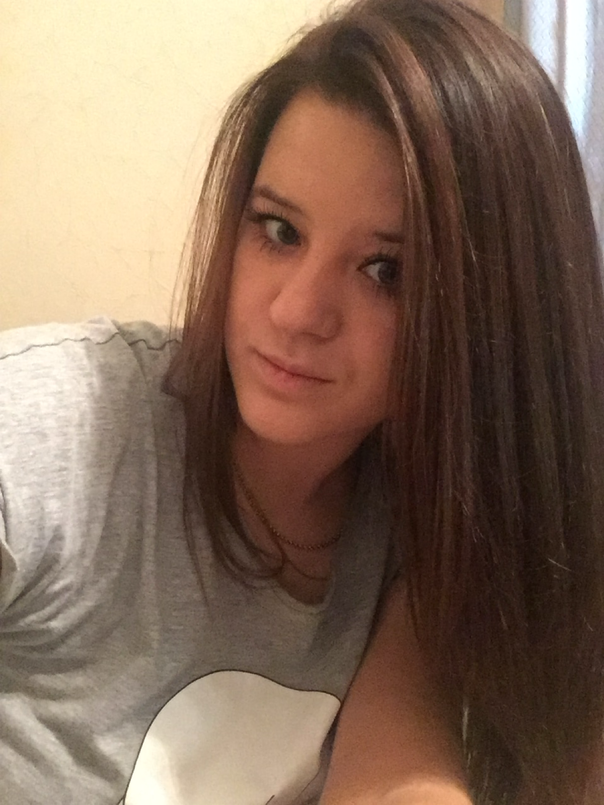 Екатерина Соловьева